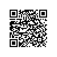 軟硬結(jié)合板廠自述