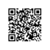 軟硬結(jié)合板廠淺析軟硬結(jié)合板