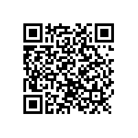 十一條PCB設(shè)計(jì)經(jīng)驗(yàn) 讓你受用一生