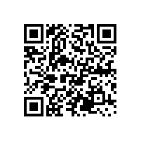 SAR ADC PCB板布局布線：參考路徑