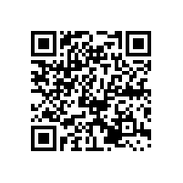 線路板廠家新動態(tài)，環(huán)保理念領(lǐng)引綠色生