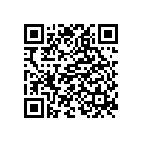 實(shí)不相瞞，汽車PCB廠小編這條命是空調(diào)給的！