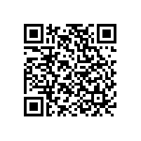 電音PCB：現(xiàn)代音樂制作的核心技術(shù)