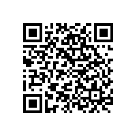 十大PCB設計黃金法則，不來了解一下嗎？