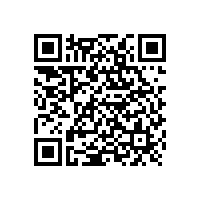 圣誕怎么high？電路板廠為您支招！