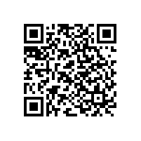 汽車通訊模塊線路板的新篇章