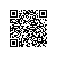 事關(guān)你的工資！電池電路板人12月底前記得做這件事！