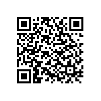 線(xiàn)路板廠：PCB的核心制造與技術(shù)創(chuàng)新