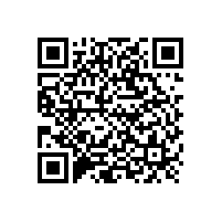 決戰(zhàn)60天，突破新高度 —2015深聯(lián)電路板廠精益大會(huì)戰(zhàn)系列報(bào)道動(dòng)員篇