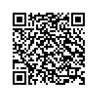 深聯(lián)線路板廠微信公眾號正式上線