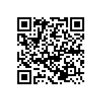 深圳電路板廠新資訊：一款能讓你“打雞血”的智能眼鏡