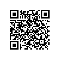 深圳線路板廠家新銳深聯(lián)電路將參加2014深圳觸摸屏展