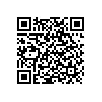 線路板寶寶成長(zhǎng)日記四---我在深圳線路板廠的成長(zhǎng)經(jīng)歷