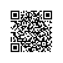 線路板寶寶成長(zhǎng)記三---我在深圳線路板廠的成長(zhǎng)經(jīng)歷