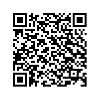 線路板寶寶成長日記十---我在深圳線路板廠的成長經(jīng)歷