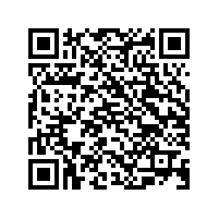 線路板寶寶成長(zhǎng)日記九---我在深圳線路板廠的成長(zhǎng)經(jīng)歷