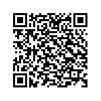 線路板寶寶成長日記八---我在深圳線路板廠的成長經歷