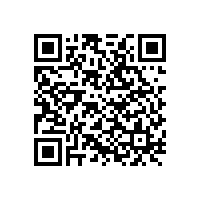 電路板：現(xiàn)代電子設(shè)備的核心