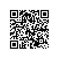 手機(jī)等用的電池里面干嘛要裝電池電路板呢？