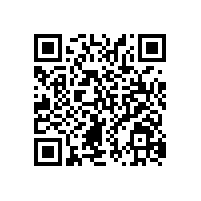 設計可穿戴PCB需要考慮的材料問題