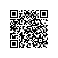 暑假了，深聯(lián)PCB廠致家長們的一封信