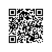 舌尖上的深聯(lián) —深聯(lián)電路板廠食堂健康安全管理