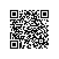 深聯(lián)采購專業(yè)的電路板新書了！