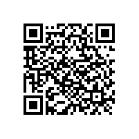 深聯(lián)電路板廠節(jié)約用水提案頒獎儀式：紅包和四件套更配喔~