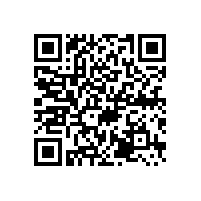 城市因您而美麗—深聯(lián)電路板廠環(huán)衛(wèi)工人愛心捐款活動(dòng)