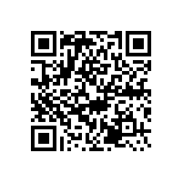 深聯(lián)電路板廠節(jié)約用水頒獎(jiǎng)儀式圓滿落幕