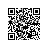 深聯(lián)線路板廠節(jié)約用水活動(dòng)跟蹤報(bào)道