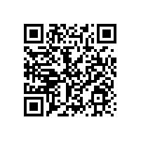 深聯(lián)電路板廠配音達(dá)人招募中：騷年，一起來配音吧！