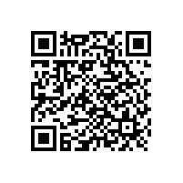 深聯(lián)電路板廠榮獲“廣東省守合同重信用企業(yè)”稱號(hào)