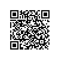 深聯(lián)電路板廠榮獲英威騰2015年優(yōu)秀供應(yīng)商