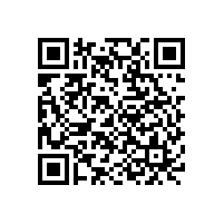 深聯(lián)電路AOI