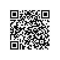 深聯(lián)電路板廠：從基礎(chǔ)著手建立完善的管理體系，直面行業(yè)洗牌的突破機(jī)遇