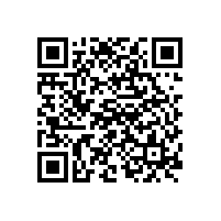 深聯(lián)電路板廠春節(jié)放假安排新鮮出爐！