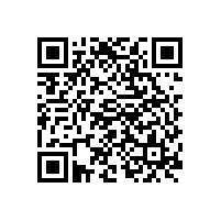 深聯(lián)電路板廠年夜飯吃什么？由你來定！