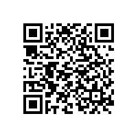 深聯(lián)電路板廠榮譽員工頒獎儀式‖沉淀、拼搏成就榮譽，我們一起成長