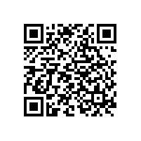 [深聯(lián)電路板廠投票活動]員工中秋福利你負責選，我負責免費送！