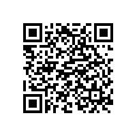 深聯(lián)電路板的烘焙課程一定能刷新你的眼界