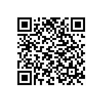 深聯(lián)電路板見(jiàn)證孫楊的王者之戰(zhàn)