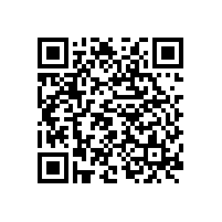 深聯(lián)電路BURKLE壓機(jī)