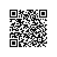 深聯(lián)電路 沉金線