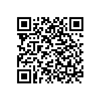 深聯(lián)電路產(chǎn)品檢測(cè)