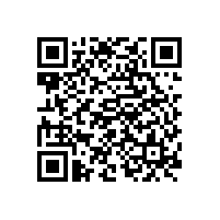 深聯(lián)電路電池電路板廠元旦放假安排出來啦！