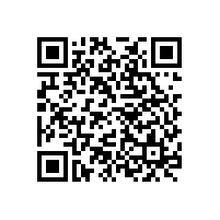 深聯(lián)電路DES線