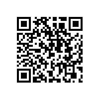 深聯電路 德國Burkle壓機