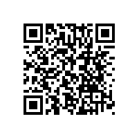 深聯(lián)電路--電路板廠GJB9001B-2009外部審核