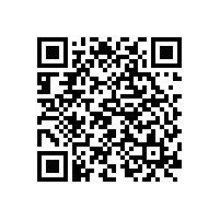 深聯(lián)電路的PCB怎么樣？